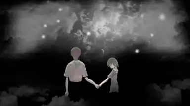 LAQUE screenshot 4