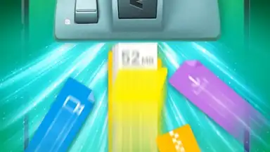 MAX Cleaner (Phone Cleaner) screenshot 8