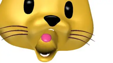 Supermoji screenshot 8