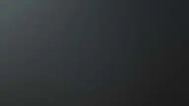 شرطة البنات screenshot 6