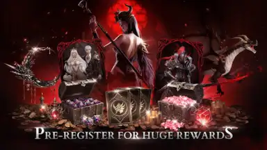 Ashes of Valhalla screenshot 5