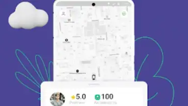 Region Driver screenshot 5