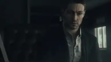 Darkest Days screenshot 8