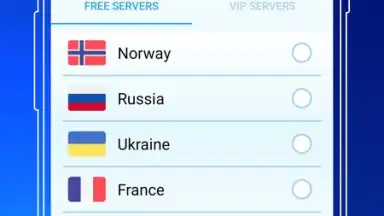 Max VPN - Secure, Fast & Free VPN screenshot 5