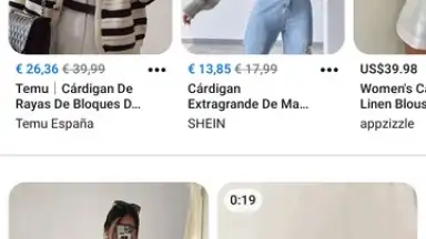 Pinterest screenshot 19