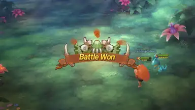 StoneAge World screenshot 7