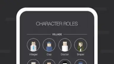 Mafia screenshot 15