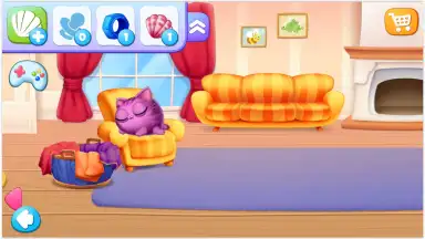 Smolsies 2 screenshot 3