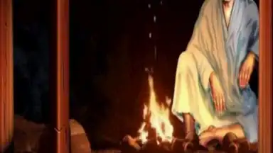 Shirdi Sai Baba screenshot 1