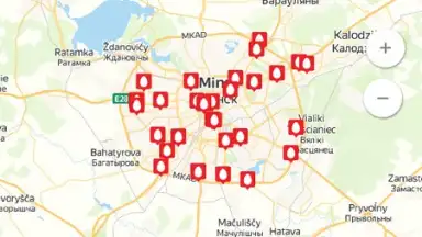 Мой МТС screenshot 4