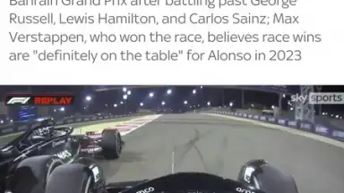 Sky Sports screenshot 5