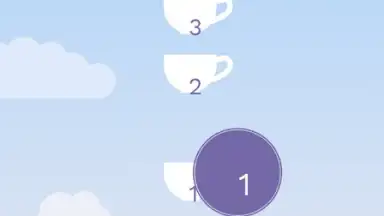 7 Cups Of Tea screenshot 9
