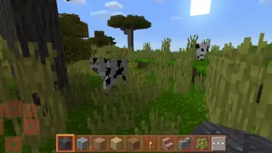 Craft City screenshot 10