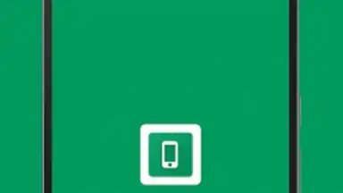 My Device Pro screenshot 5