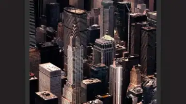 Vivaldi screenshot 15