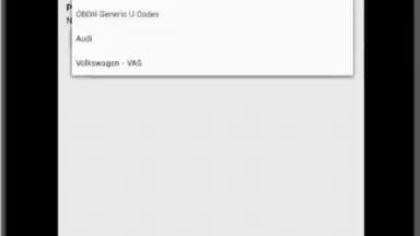 OBDmax screenshot 14