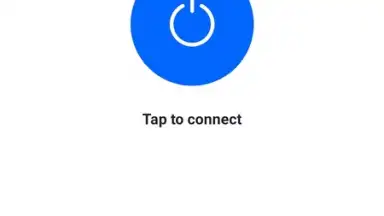 DeerShield - Free VPN screenshot 1