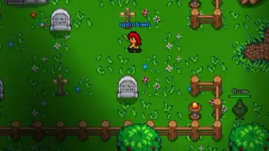 Pereger screenshot 4