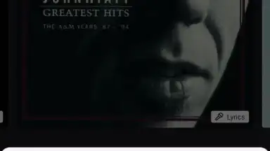 Deezer (Old) screenshot 3