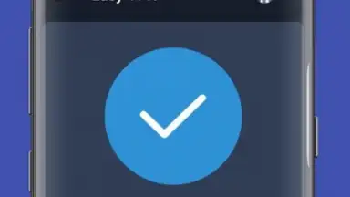 Fast VPN - VPN Master screenshot 3