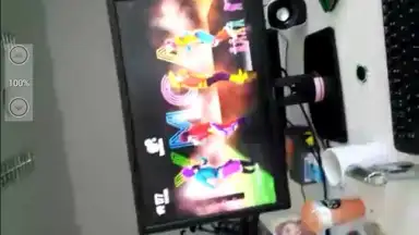 BSPlayer screenshot 1