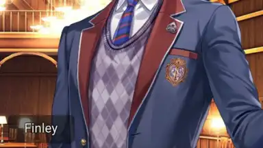 Bloodworth Academy Occult Club screenshot 8