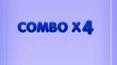 Bubble Shooter screenshot 6