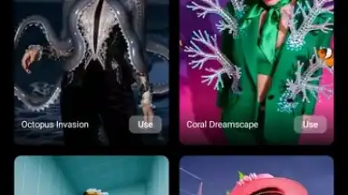 CollartAI screenshot 5