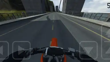 Wheelie Life 2 screenshot 9