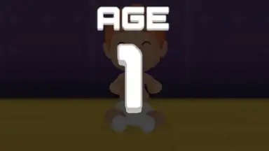 Parenting Choices screenshot 6