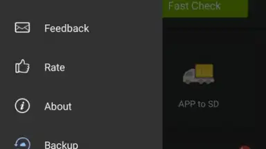 GO TaskManager EX screenshot 1