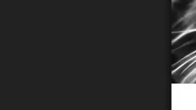 Broloader Video Downloader screenshot 12