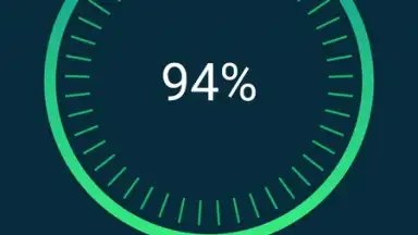 Speed Booster screenshot 8