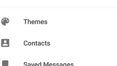 Sohail Brohi screenshot 8