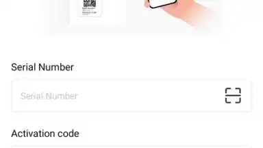 ThinkDiag+ screenshot 5