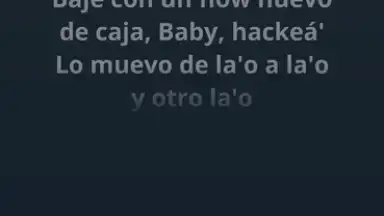 Smule screenshot 7