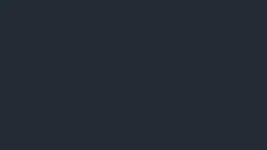 imo Lite screenshot 7