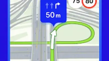 Yango Maps screenshot 6