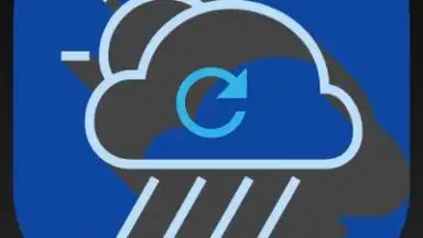 Weather Lite Pro screenshot 3