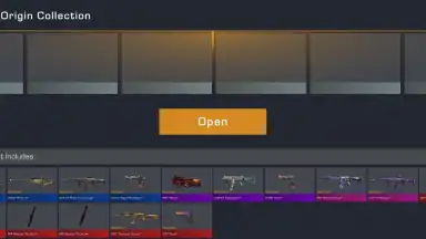 Case Simulator for Standoff 2 screenshot 4