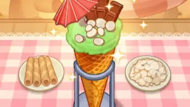 Cookingo: Perfect Meal screenshot 5