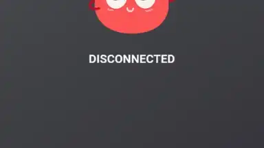 VPN Tomato screenshot 9