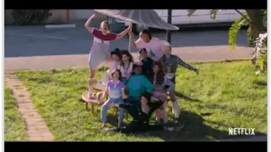 MTube screenshot 5