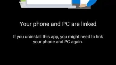 Link to Windows screenshot 6