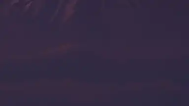 Zwart screenshot 5