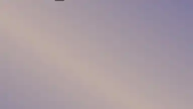 PassMax screenshot 6
