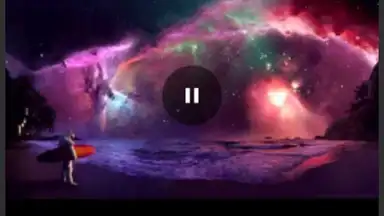 AirWire screenshot 10