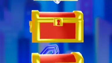 Robux Loto 3D Pro screenshot 1