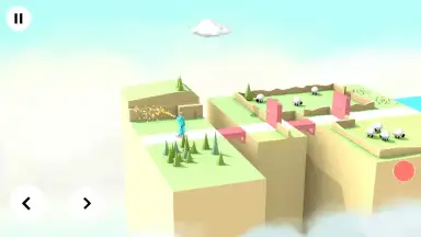 It's Full of Sparks screenshot 10