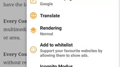Slimperience screenshot 10